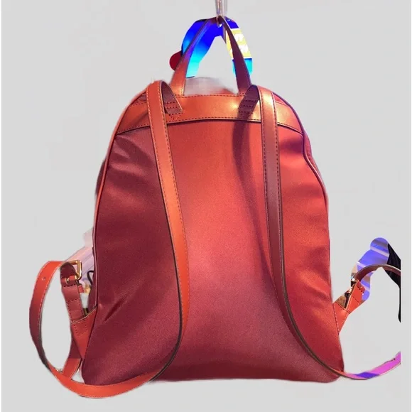 NWOT Michael Kors Backpack display picture 2